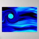 Recherche de bioluminescent art Bioluminescence