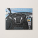 Recherche de voiture sport puzzles Voiture de course