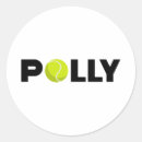 Recherche de fan de tennis autocollants Sports