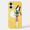 Recherche de dieux égyptiens iphone coques Pour tous