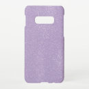Recherche de samsung galaxy s10e coques Galaxie