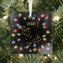 Zoek naar meme ornamenten Zwart