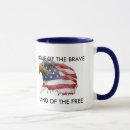 Recherche de vietnam tasses Liberté