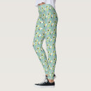 Recherche de taco leggings Mexique