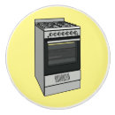 Recherche de cuisinier boutons et poignées de porte Cuisine