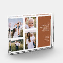 Recherche de blocs photo Typographie