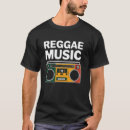 Recherche de rast Musique