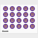 Recherche de adinkra autocollants Africain