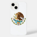 Recherche de mexique iphone coques Drapeau