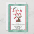 Recherche de père drôle noël invitations Fête de noël