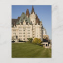 Recherche de ottawa ontario canada cartes postales Bâtiment