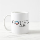 Recherche de barack mugs bouteilles Obama