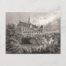 Zoek naar leiden briefkaarten Stad