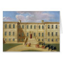 Recherche de derbyshire cartes postales Anglais