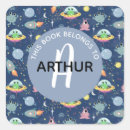 Recherche de cadeaux Enfants