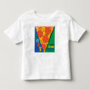 Recherche de joey tshirts Friends joey ne partage