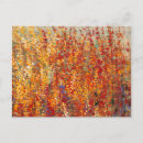 Recherche de ii cartes postales Florales