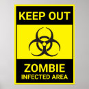 Recherche de peste noire posters Halloween