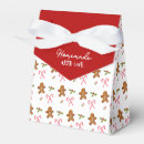 Recherche de pour les hommes ballotins Pour tous