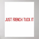 Zoek naar franse mode posters Frankrijk