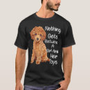 Recherche de jouet tshirts Chien