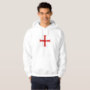 Recherche de malte vêtements Chevaliers