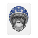 Recherche de casque moto magnets Animal