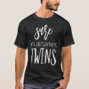 Zoek naar ierse tweeling tshirts Sluiten