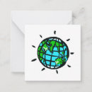 Recherche de conservation correspondances cartes Nature