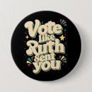 Recherche de ruth badges Lgbt
