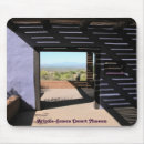 Recherche de portail tapis souris Architecture