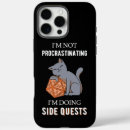 Recherche de gamer iphone coques Geek