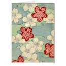 Recherche de conception de papier peint cartes postales Décoratif