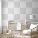 Recherche de motif gris posters Carré