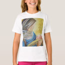 Recherche de silence enfant tshirts Noël