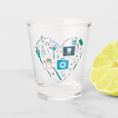 Recherche de un dentiste bar Assistant dentaire