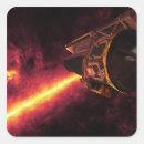 Recherche de spitzer autocollants Horizontal