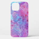 Recherche de papier blanc iphone coques Aquarelle