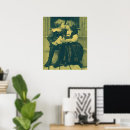 Recherche de embrassant posters Pour tous