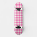 Recherche de plaid skateboards Tendance