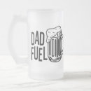 Recherche de humour noir chopes Typographie