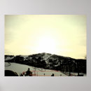 Zoek naar snowboard kunst Bergen