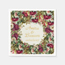 Zoek naar islamitische servetten Goud