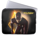 Zoek naar actie laptop sleeves Het show flash tv
