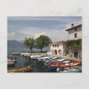Zoek naar malcesine briefkaarten Europa