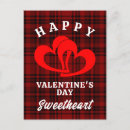Recherche de chéri cartes postales Couple