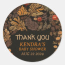 Recherche de champignon autocollants Mother to be