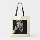 Recherche de john f sacs Liberté