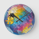 Recherche de tout le monde horloges Pour tous