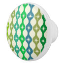 Recherche de citron boutons et poignées de porte Rétro